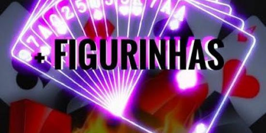 Imagem do grupo de WhatsApp 🅿🆄🆃🅰🆁🅸🅰 🆅🅸🆁🆃🆄🅰🅻🔞