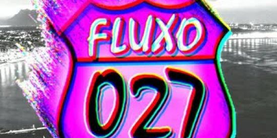 Imagem do grupo de WhatsApp 𝙴 𝙾𝚂 𝙲𝚁𝙸𝙰 𝙳𝙴 𝚂𝙾𝙾𝚁𝙴𝙲𝙸𝚃𝚈 🎭🔥