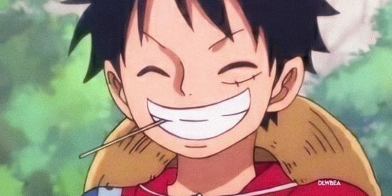 Imagem do grupo de WhatsApp Kami family v2