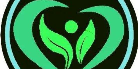 Imagem do grupo de WhatsApp Plantas Medicinais