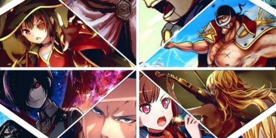 Imagem do grupo de WhatsApp PLANETA ANIMES 🌏 MANICÔMIO