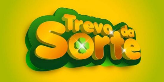 Imagem do grupo de WhatsApp Venda rifas e ganhe 25%