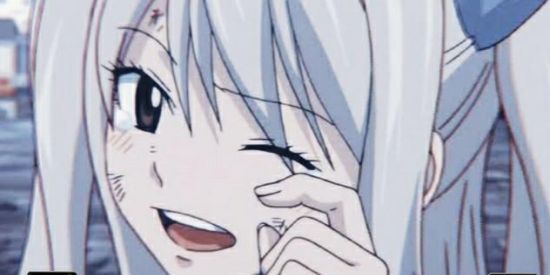 Imagem do grupo de WhatsApp 🍃Recrutamento FTA🍃