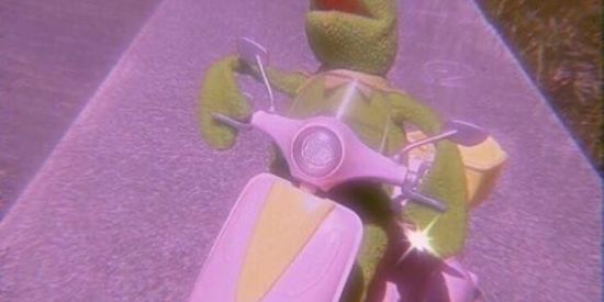 Imagem do grupo de WhatsApp Juntas&Misturadas 💗