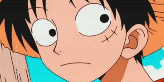 Imagem do grupo de WhatsApp 🌹⃤ CHAT DA ISAH ✞ 2.0