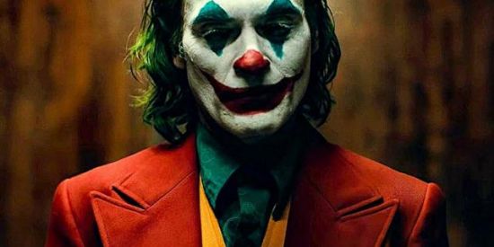 Imagem do grupo de WhatsApp Psicopatas de plantão