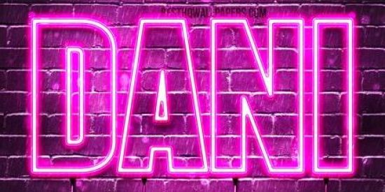 Imagem do grupo de WhatsApp ༒Chat Da Danni༒