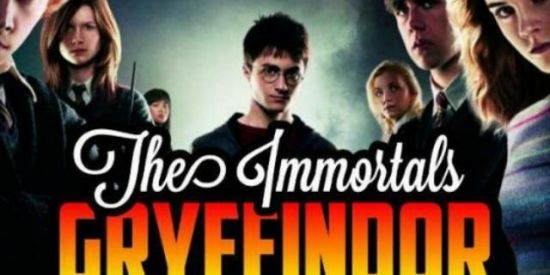 Imagem do grupo de WhatsApp 🐲RECRUTAMENTO Ti'ร🐲