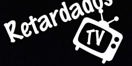 Imagem do grupo de WhatsApp Os doidos🤪