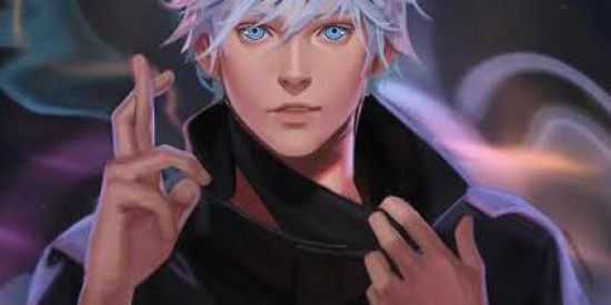 Imagem do grupo de WhatsApp MADTRIX