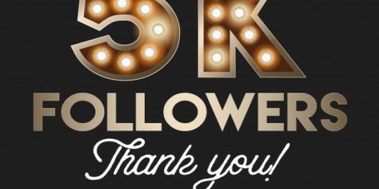 Imagem do grupo de WhatsApp PROJETO 05/05🔰☯️🆙