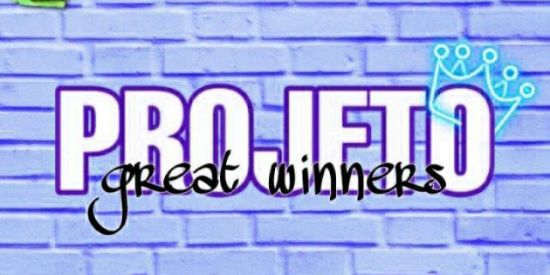 Imagem do grupo de WhatsApp Sorteio de 10k d seguidores