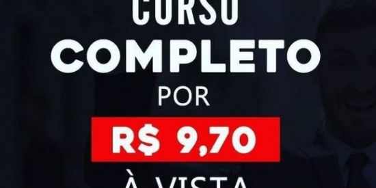Imagem do grupo de WhatsApp Audiência Certa