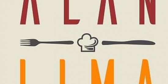 Imagem do grupo de WhatsApp APAIXONADOS POR COZINHA👨‍🍳