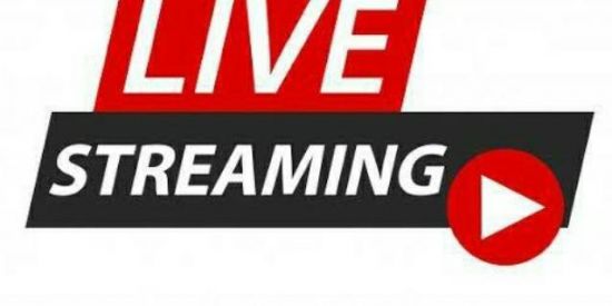 Imagem do grupo de WhatsApp Ganhe Dinheiro LiveStream