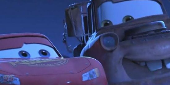 Imagem do grupo de WhatsApp Melhores amigo Web🥺🤗