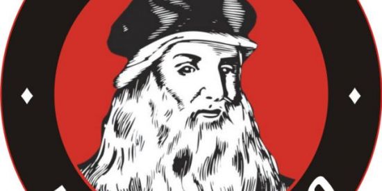 Imagem do grupo de WhatsApp Netos Do Velho🍭🍻