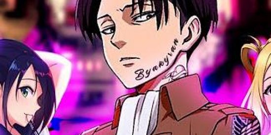 Imagem do grupo de WhatsApp 𖤍𒀱yakuza𒀱𖤍