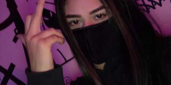 Imagem do grupo de WhatsApp ✟Retardados e Loucos ✓❤️🍀