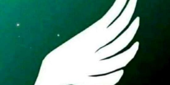 Imagem do grupo de WhatsApp X TREINO DESERT🔥