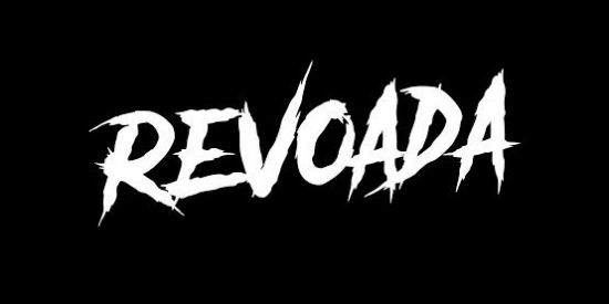 Imagem do grupo de WhatsApp REVØADA🤡👺