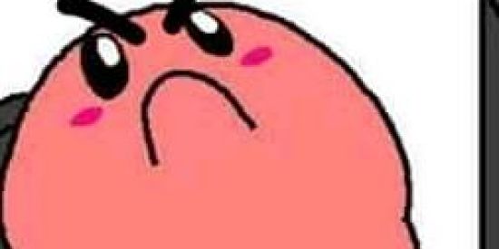 Imagem do grupo de WhatsApp Poyo