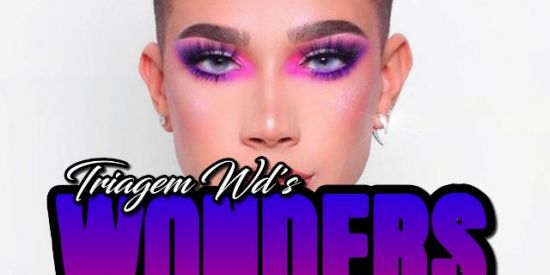 Imagem do grupo de WhatsApp 🌈 TRIAGEM •WĐ’ร•🌈