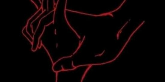 Imagem do grupo de WhatsApp Webamiguinhos✨