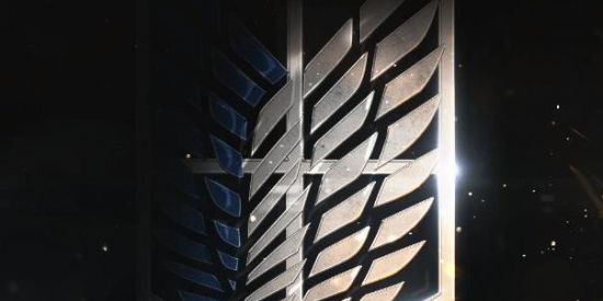 Imagem do grupo de WhatsApp ƒαмily