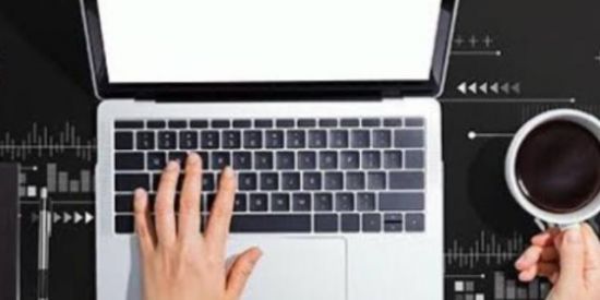 Imagem do grupo de WhatsApp SEGUIDORES/ESQUEMAS 171👨🏼‍🎓🤝🏽