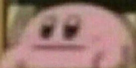 Imagem do grupo de WhatsApp Shit