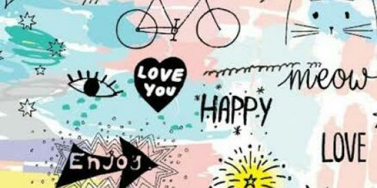 Imagem do grupo de WhatsApp Grupo da amizade 11/15