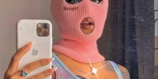 Imagem do grupo de WhatsApp 👩‍❤️‍💋‍👨🌹AMIZADES COLORIDA💌💞