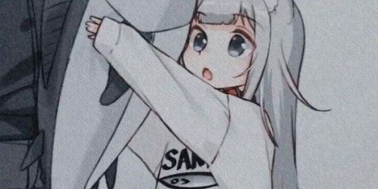 Imagem do grupo de WhatsApp N🅴W ≛YORK-CITY˖𒀭🇺🇸 ִֶָ交