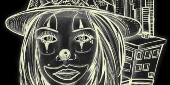 Imagem do grupo de WhatsApp 🍃🐧Pinguins é Akamizades👩‍❤️‍👨🍃