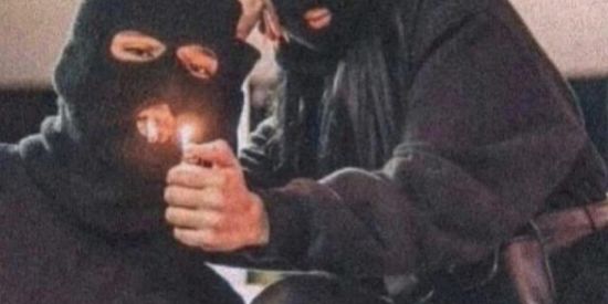 Imagem do grupo de WhatsApp Difulgação