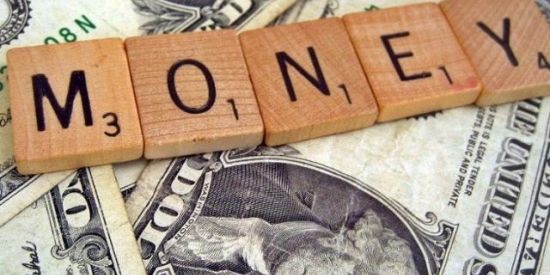 Imagem do grupo de WhatsApp RENDA EXTRA