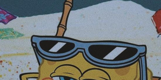 Imagem do grupo de WhatsApp Amizades 2021❤️🤝🏻