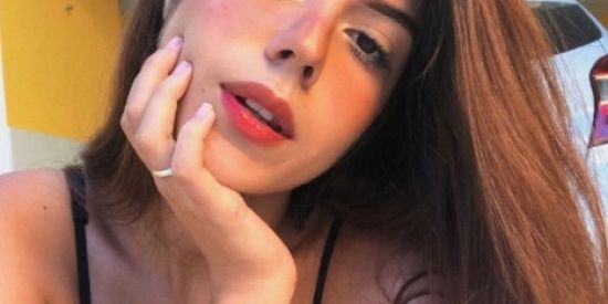 Imagem do grupo de WhatsApp ꧁🔥 𝐖𝐄𝐁𝐍𝐀𝐌𝐎𝐑𝐎 𝐎𝐔 𝐀𝐌𝐈𝐙𝐀𝐃𝐄  🔥꧂