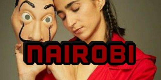 Imagem do grupo de WhatsApp 3ᴋᴏᴀʟᴀ||•ɴᴀɪʀᴏʙɪ⚔️