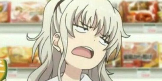 Imagem do grupo de WhatsApp ✨ᴏᴛᴀᴋᴜs ǫᴜᴀʟǫᴜᴇʀ✨