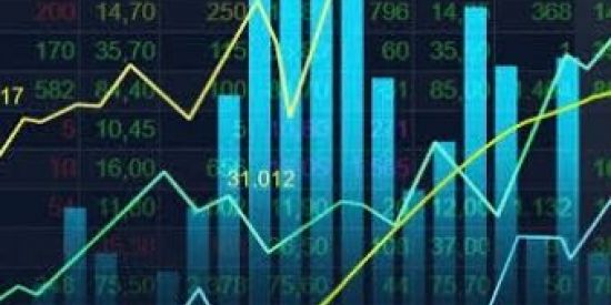 Imagem do grupo de WhatsApp Trader Invest 📊💸