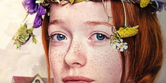 Imagem do grupo de WhatsApp Anne with ane "E"👩🏻‍🦰