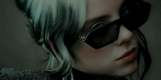 Imagem do grupo de WhatsApp RECRUTAMENTO ♔Sя'թ♔🐍