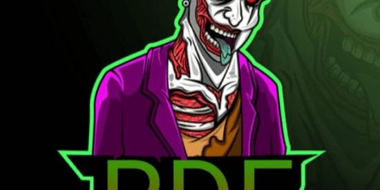 Imagem do grupo de WhatsApp RDF  E SPORTS