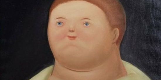 Imagem do grupo de WhatsApp RESENHA DOS LOKO