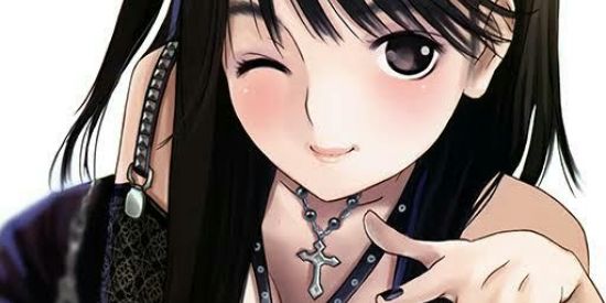 Imagem do grupo de WhatsApp 🤡🍉ŔΛҠΛSĤΛSΛ SŦŔƐƐŦ ♡ИƐ🤡🍉