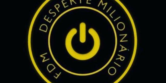 Imagem do grupo de WhatsApp NEGÓCIO 100% LUCRATIVO👨🏽‍💻💸