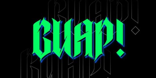 Imagem do grupo de WhatsApp 𝕲𝖚𝖆𝖕!