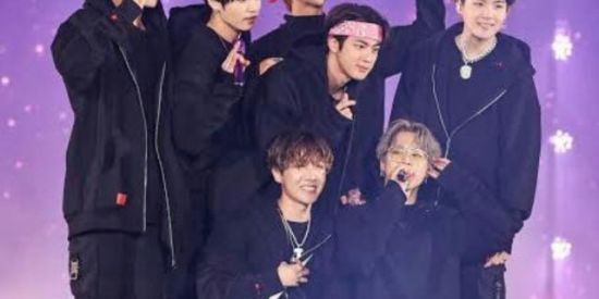 Imagem do grupo de WhatsApp 💜🇮 🇵 🇺 🇷 🇵 🇱 🇪 🇺💜 💜𝔸ℝ𝕄𝕐⁷⟬⟭💜